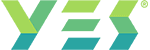 Yield Engineering System
